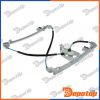 Lève vitre droite avant pour PEUGEOT | EPS-PE-023, 9222Q0